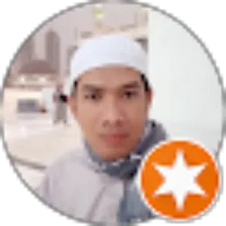 Review From Feryansyah Ns