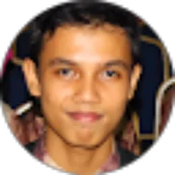 Review From Ardian Sudarmanto