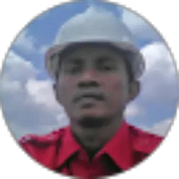 Review From Mulyadi Margono