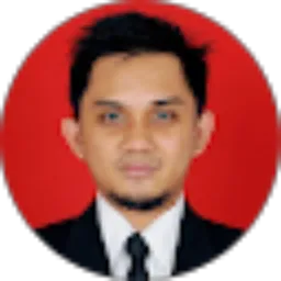 Review From Reinard Sidupa