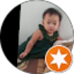 Review From antonius kurniawan