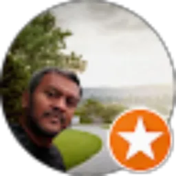 Review From Hamdani Hidayat