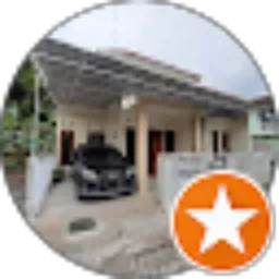 Review From Brian Hamizan