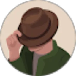 Review From Doni Bidjae