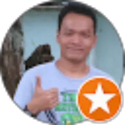 Review From Sugiarto Sugiarto