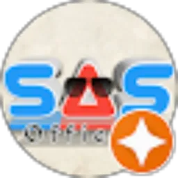 Review From Achmad Hasan Sidiq