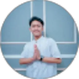 Review From Fahreza Aditya