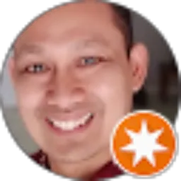 Review From Agus Tiyono