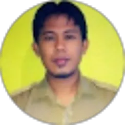 Review From Dian Mardhika