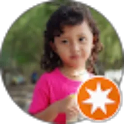 Review From najwa pramono