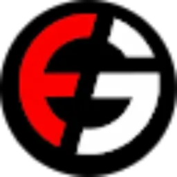 Review From Andika Gaming