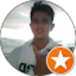 Review From Bm Jey