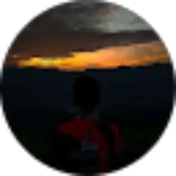 Review From Prasetya Rendy Saputra