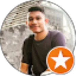 Review From Ronaldo Pei Piro
