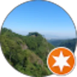 Review From KUSYAMAN Mafis