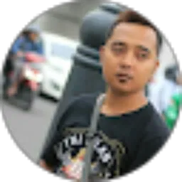 Review From SAMID SLEMAN