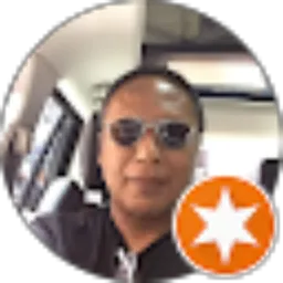 Review From iskandar hadipriatna