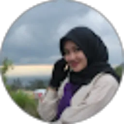 Review From Nurul Pipin