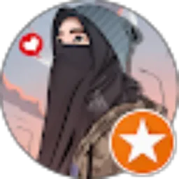Review From Nur Saimona