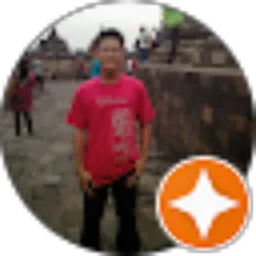 Review From Fachreza KR