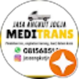 Review From Medi Sutrisno
