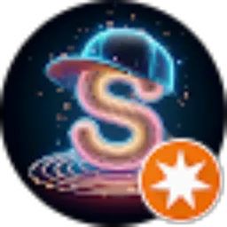 Review From Sahar Saphie (SaphierZappetti)