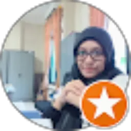 Review From Rahmawati Mila