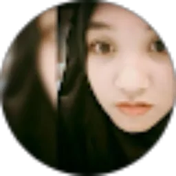 Review From Reni Mardiyah
