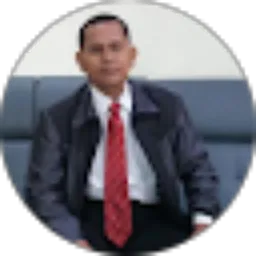 Review From liston siahaan