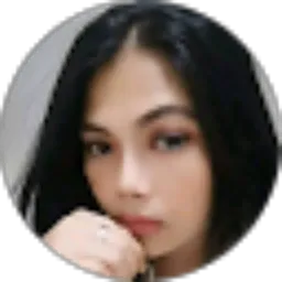Review From Yuli Agustina