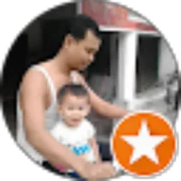 Review From Dedi Okta Hermawan