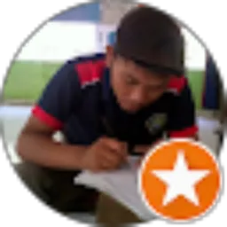 Review From arif riyanto