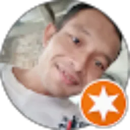 Review From jmg foreper (Jem)