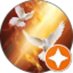 Review From saint thio
