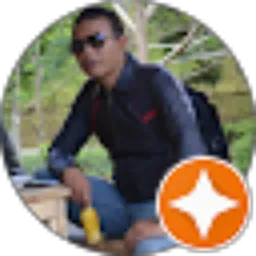 Review From Miftah Parid