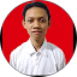 Review From Febrian Dwi Nugroho
