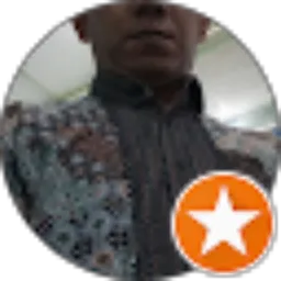 Review From andrew budi