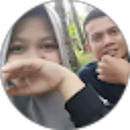 Review From Hafidz 1704