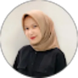Review From Rhea Ananda