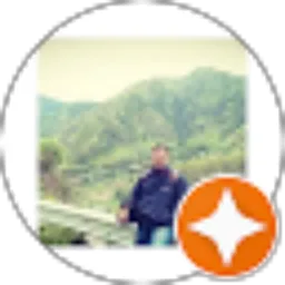 Review From Hardi Pranata