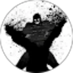 Review From Aris Aris