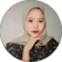 Review From Sonia Ulfa