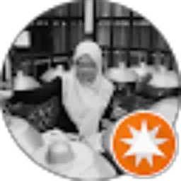 Review From Sri Lestari