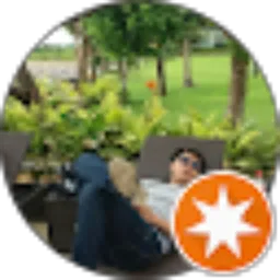Review From iskandar lutfi