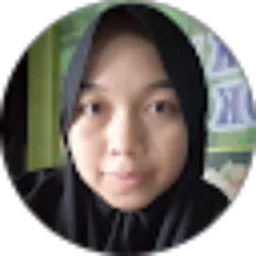 Review From Rena Ekawardani
