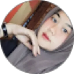Review From Mutiara Barus
