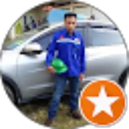 Review From Muhammad Taslim