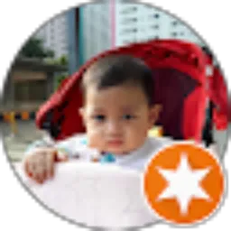 Review From Raditya Adhi