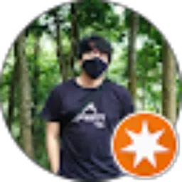 Review From Andika Ramadhan