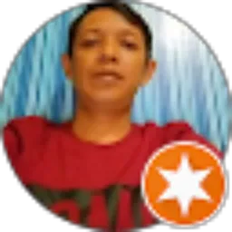 Review From Encep Wahyudin